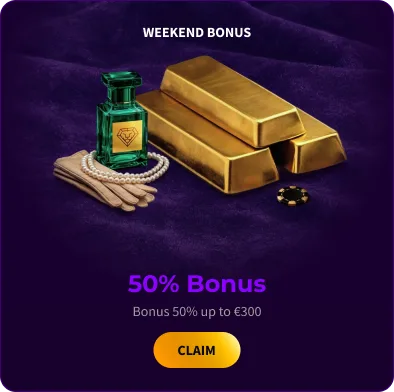 weekendBonus.webp