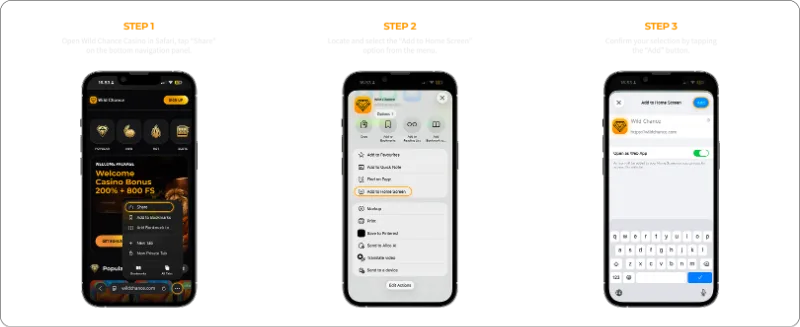 App.webp